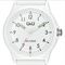 Men's Q&Q V00A-001VY Watches