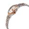  Women's CITIZEN EQ0605-53A Classic Watches