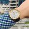 Men's ORIENT RA-AC0F04 Classic Watches