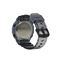 Men's Women's CASIO GMA-S2100SK-1ADR Sport Watches