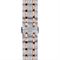 ساعة معصم رجالیه تیسوت(TISSOT) T099.407.22.038.02
