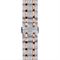 Men's TISSOT T099.407.22.038.02 Classic Watches