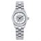  Women's ROMANSON RM1B51QL1WMS2U Fashion Watches