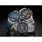  CASIO EQS-920DB-1BV Watches