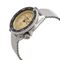 ساعة معصم رجالیه سیکو(SEIKO) SRPD67K1
