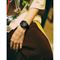  Women's CASIO BGA-260FL-1ADR Watches