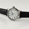 Men's SEIKO SPB495J1 Classic Watches