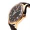 Men's ORIENT FAC00001T Classic Watches