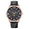 Men's MATHEY TISSOT H1886RPN Classic Watches