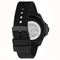 Men's CAT SJ.151.21.131 Sport Watches