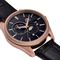Men's ORIENT RA-AK0309B10B Classic Watches