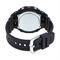 Men's CASIO GA-2100SR-1ADR Watches