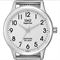 Women's Q&Q S03A-002VY Watches