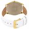  Women's CITIZEN AR3072-09A Classic Watches