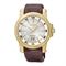 Men's SEIKO SUR018P1 Classic Watches