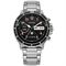 Men's CITIZEN MX0008-56X Classic Watches