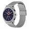 Men's ICE WATCH 023794 Classic Watches
