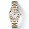 ساعة معصم نسائیه تیسوت(TISSOT) T112.210.22.113.00
