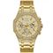Men's GUESS GW0419G2 Fashion Watches