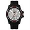 Men's CAT LI.121.21.038 Sport Watches