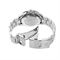 Men's ORIENT RA-AA0821S09C Classic Watches