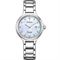  Women's CITIZEN EW2680-84D Classic Watches