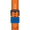 ساعة معصم تیسوت(TISSOT) T852.048.020