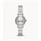  Women's FOSSIL ES5182SET Fashion Watches