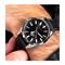 Men's CASIO EFV-100L-1AVUDF Classic Watches