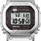  CASIO MRG-B5000D-1 Watches