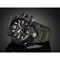 Men's CASIO GWG-1000-1A3 Watches