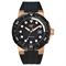 Men's CAT SI.191.21.129 Sport Watches