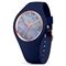  ICE WATCH 16940 Watches