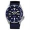 Men's SEIKO SRPD51K2 Classic Watches