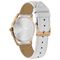  Women's CITIZEN EV1033-08D Watches