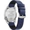 Men's CITIZEN AW1680-03W Classic Watches