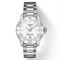  Women's TISSOT T120.210.11.011.00 Sport Watches