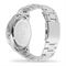 ساعة معصم آیس واج(ICE WATCH) 15775