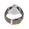 Men's ORIENT RA-AC0P02L10B Classic Watches