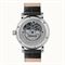  INGERSOLL I12401 Watches