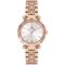  Women's David Guner DG-8183LA-C1 Classic Watches