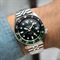 ساعة معصم رجالیه سیکو(SEIKO) SSK035K1