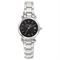  Women's MATHEY TISSOT D31186MAN Classic Watches