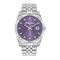 Men's MATHEY TISSOT H710APU Fashion Watches