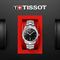 Men's TISSOT T101.410.11.051.00 Classic Watches