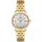  Women's David Guner DG-8277LA-B1 Classic Watches