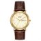 Men's CITIZEN BM8242-08P Watches