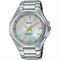 Men's CASIO MTP-RS100S-7AVDF Classic Watches