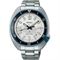 Men's SEIKO SLA069J1 Sport Watches