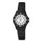  Women's Girl's Q&Q VS66J001Y Sport Watches